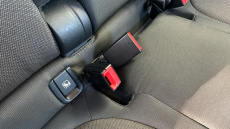 MINI Countryman 1.5 Cooper Classic 5dr Auto Petrol Hatchback